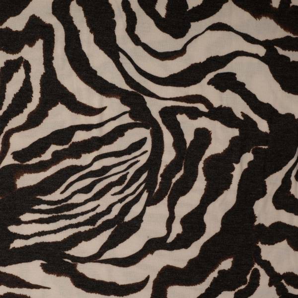 STR0075-306