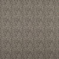 BW4399-206