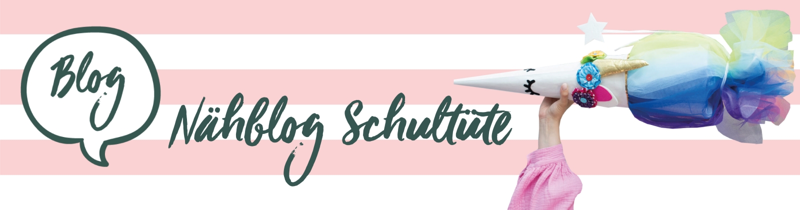 Stoffe-Werning-Naehblog-Schultuete-Banner