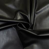 LD1057-501