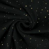 REBW0036
