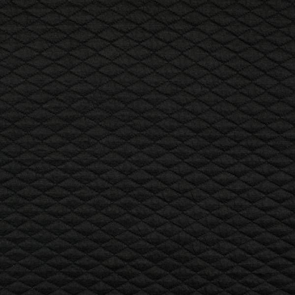 ST1033-501