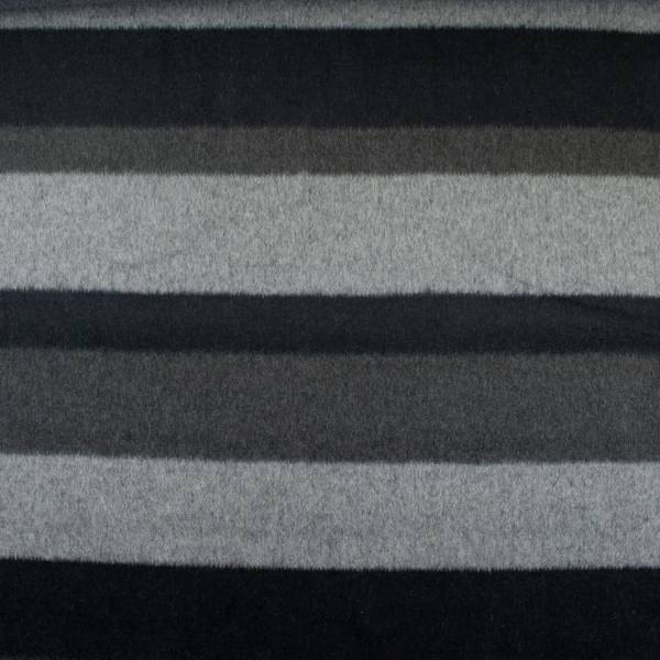 WS1298-501