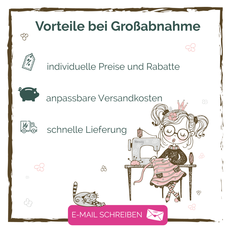 media/image/header-staffelpreise-stoffe-werning_Zeichenfl-che-1-Kopie-2.png