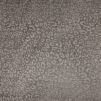CO1090-505