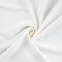HS1037-504