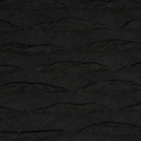 ZZ1368-501