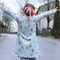 Vorschau: FT1553-536 Vorschau: FT1553-536