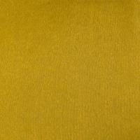SW1032-610