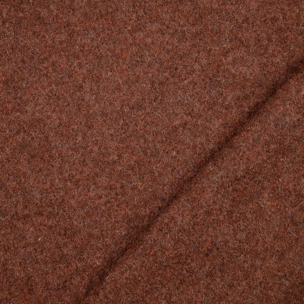 WS1010-508