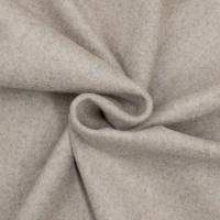 WS1358-506