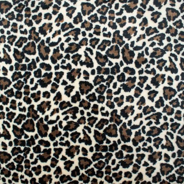 WF1153-507