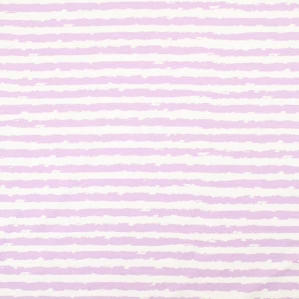 JB3635-525