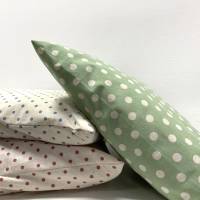 Vorschau: BW3359 Vorschau: BW3359