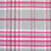 REWS0013