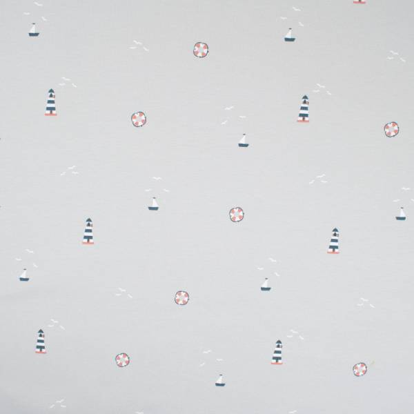JB4280-302