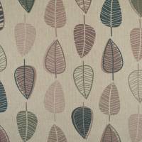 Vorschau: DS1757-506 Vorschau: DS1757-506