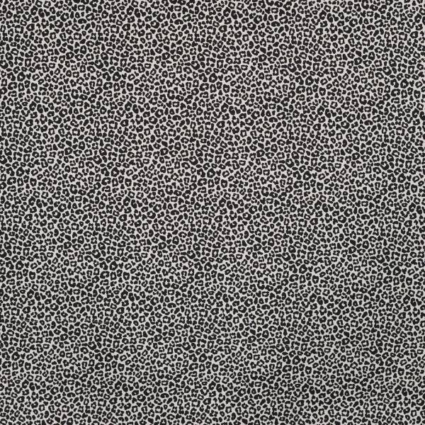 BW4399-206