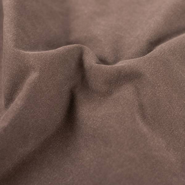DS1865-707