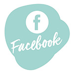 facebook-stoffe-werning150x150