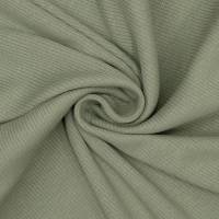 JB4298-533
