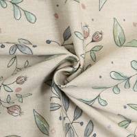 DS2186-506 DS2186-506