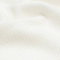 Vorschau: STR0055 Vorschau: STR0055