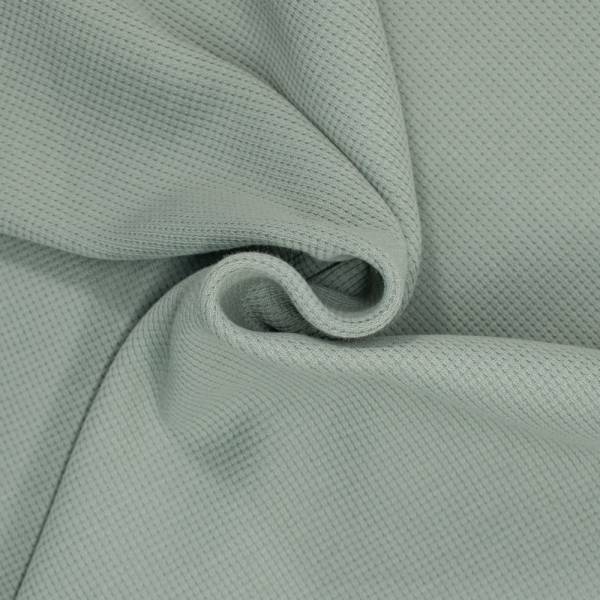 BW3439-536