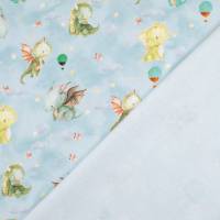 Vorschau: FT1553-536 Vorschau: FT1553-536