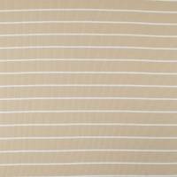 JB4294-506