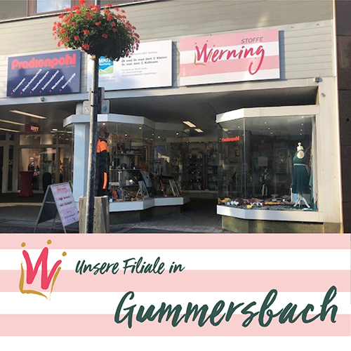 stoffe-werning-stoffgeschaeft-gummersbach