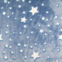 Vorschau: WF1115-628 Vorschau: WF1115-628