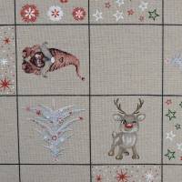 Vorschau: DS2190-506 Vorschau: DS2190-506