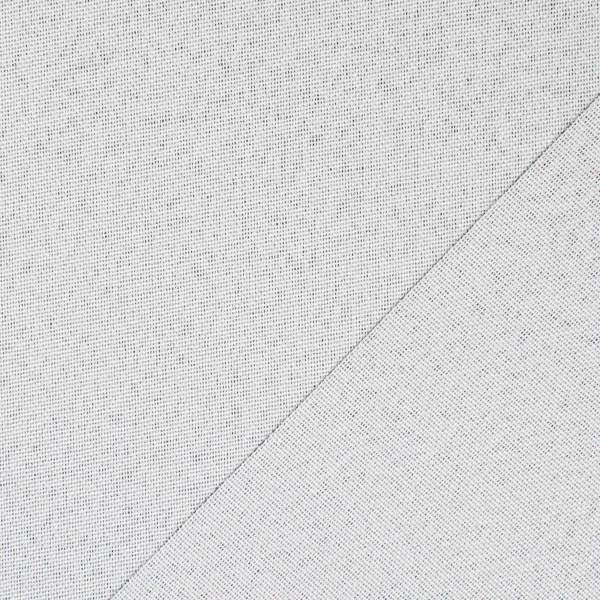 DS2210-503