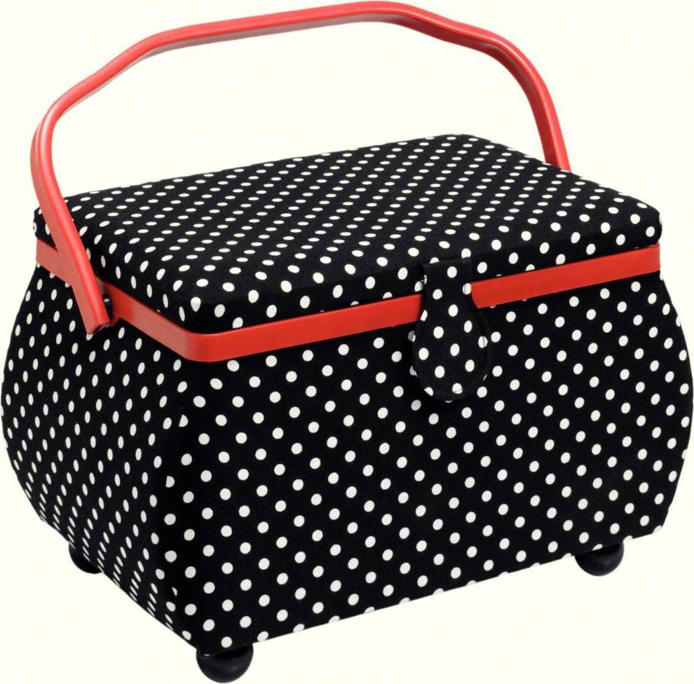 münzen aufbewahrung auto 2er Set Euro Münzhalter Münzsammler Münzs Semlos Lazy Susan Drehteller-Organizer, V2 Farbe:I