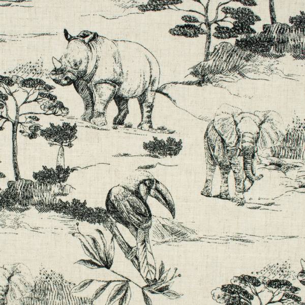 LE1053-506