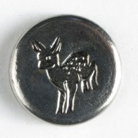 KN1534-200