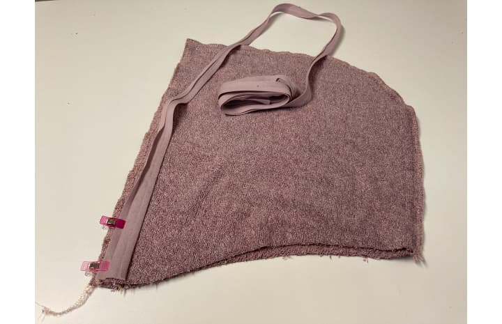 frottee-poncho-naehen-anleitung-4