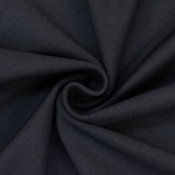 REHS0016