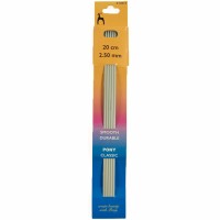 KW1625-801 KW1625-801