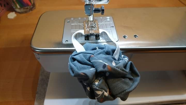 haarband-aus-stoffresten-naehen-stoffe-werning-8