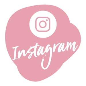 instagram-stoffe-werning