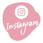 instagram-stoffe-werning150x150