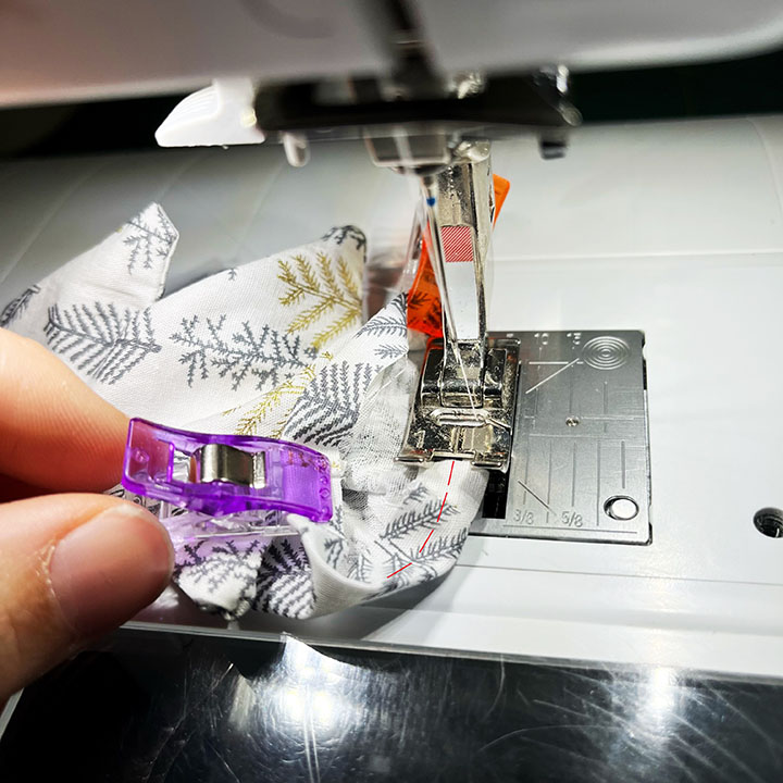 led-tannenbaumlicht-naehen-anleitung-12