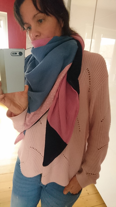 patchworkschal-naehen-stoffe-werning-14