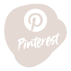 pinterest-stoffe-werning5JMSbxs27bG34