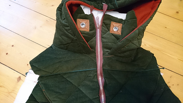 reissverschluss-einnaehen-tutorial-stoffe-werning-7