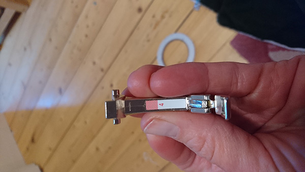 reissverschluss-einnaehen-tutorial-stoffe-werning-8