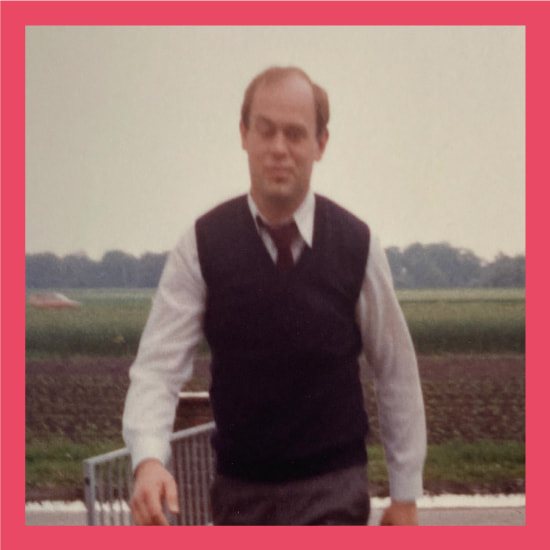 stoffe-werning-historie-1