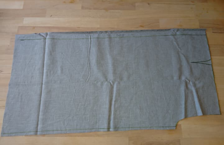 stoffe-werning-naehblog-wickelhose-5